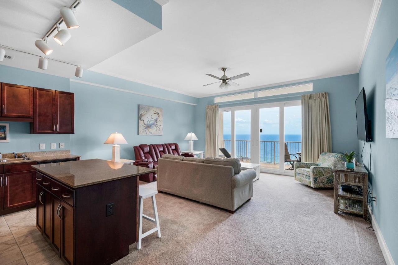 Laketown Wharf 2118 Panama City Beach Exterior foto