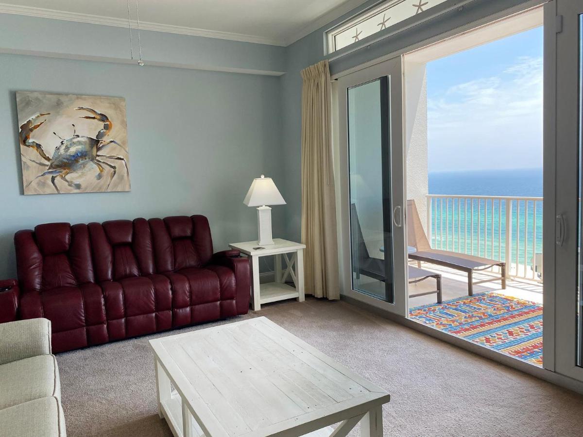 Laketown Wharf 2118 Panama City Beach Exterior foto